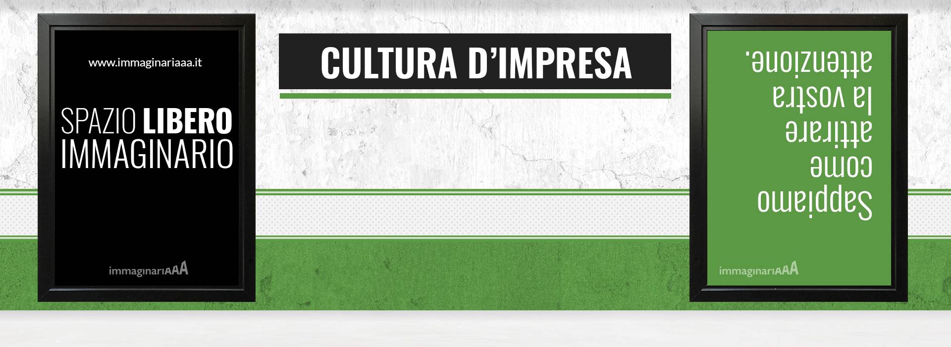 Cultura d’impresa