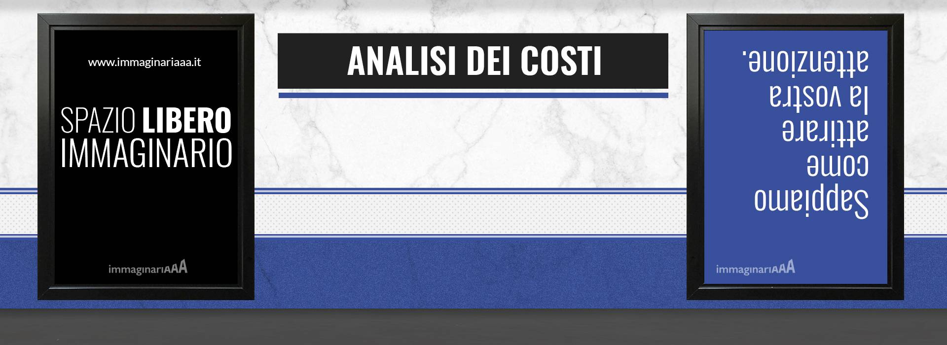 Analisi dei costi