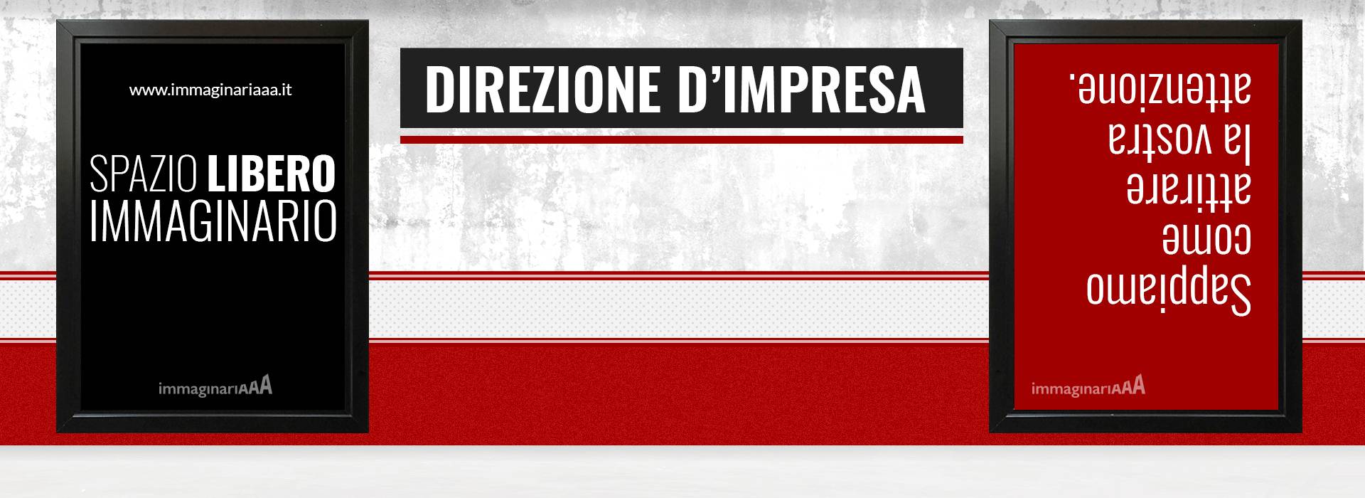 Direzione d’impresa