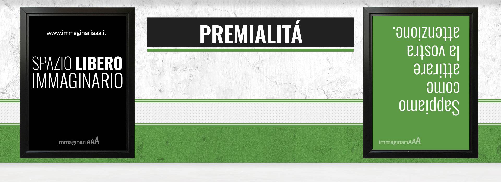 Premialità