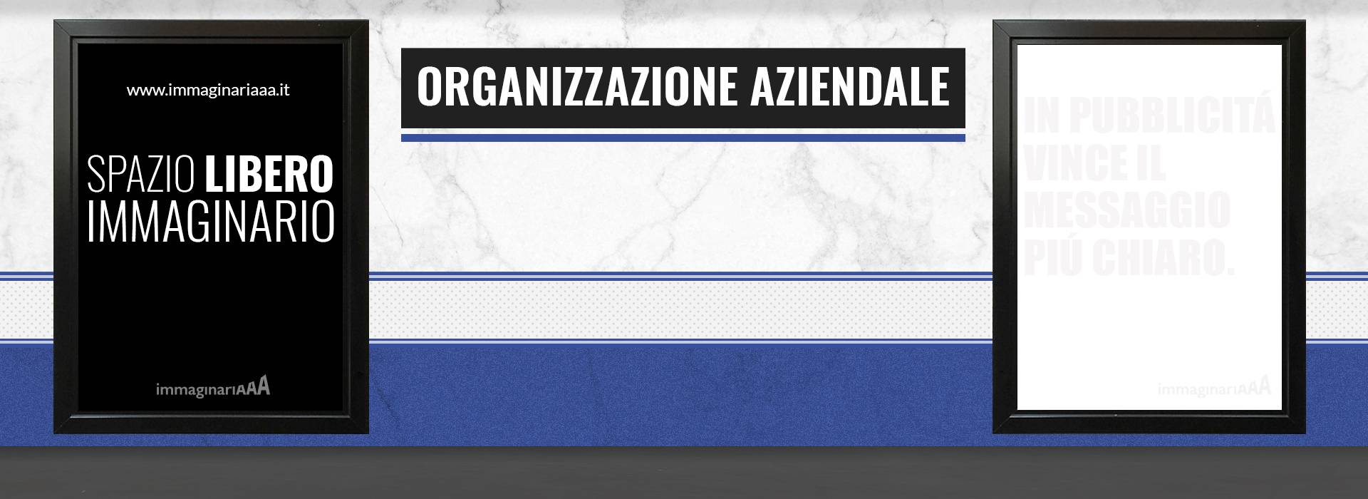 Organizzazione aziendale