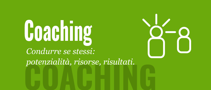 coaching 